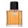 Giorgio Beverly Hills Red for Men toaletná voda pre mužov 100 ml