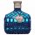 John Varvatos Artisan Blu toaletná voda pre mužov 75 ml