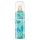 Britney Spears Island Fantasy telový sprej pre ženy 236 ml