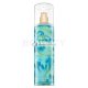 Britney Spears Island Fantasy telový sprej pre ženy 236 ml