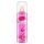 Britney Spears Fantasy telový sprej pre ženy 236 ml