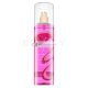 Britney Spears Fantasy telový sprej pre ženy 236 ml