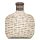 John Varvatos Artisan Pure toaletná voda pre mužov 125 ml