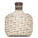 John Varvatos Artisan Pure toaletná voda pre mužov 125 ml