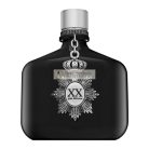 John Varvatos XX toaletná voda pre mužov 125 ml