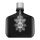 John Varvatos XX toaletná voda pre mužov 125 ml