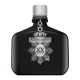 John Varvatos XX toaletná voda pre mužov 125 ml