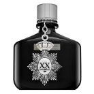John Varvatos XX toaletná voda pre mužov 75 ml