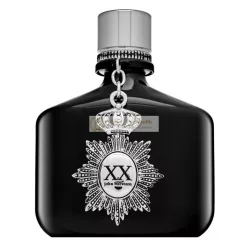 John Varvatos XX toaletná voda pre mužov 75 ml