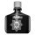 John Varvatos XX toaletná voda pre mužov 75 ml