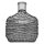 John Varvatos XX Artisan toaletná voda pre mužov 125 ml