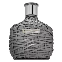   John Varvatos XX Artisan toaletná voda pre mužov 75 ml