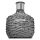 John Varvatos XX Artisan toaletná voda pre mužov 75 ml