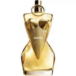 Jean Paul Gaultier Divine EDP Nöi 5ml