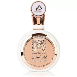 Lattafa Fakhar Femme (Rose) EDP 5 ml