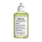 Maison Margiela Replica From The Garden EDT Unisex 10ml