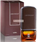 Ajmal Aristocrat EDP Férfiaknak 10ml