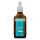 Moroccanoil Oily Scalp Treatment olej pre mastnú pokožku hlavy 45 ml