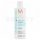Moroccanoil Repair Moisture Repair Conditioner kondicionér pre suché a poškodené vlasy 250 ml