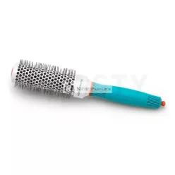 Moroccanoil Ion Ceramic Brush kefa na vlasy 35 mm