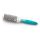 Moroccanoil Ion Ceramic Brush kefa na vlasy 35 mm