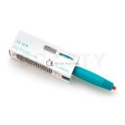 Moroccanoil Ion Ceramic Brush kefa na vlasy 35 mm