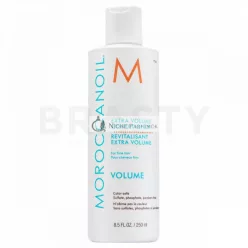   Moroccanoil Volume Extra Volume Conditioner kondicionér pre jemné vlasy bez objemu 250 ml