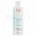 Moroccanoil Volume Extra Volume Conditioner kondicionér pre jemné vlasy bez objemu 250 ml