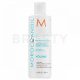 Moroccanoil Volume Extra Volume Conditioner kondicionér pre jemné vlasy bez objemu 250 ml