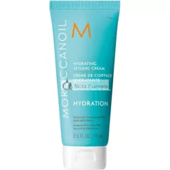 Moroccanoil Hydratačný stylingový krém, 75ml