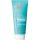 Moroccanoil Hydratačný stylingový krém, 75ml