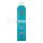 Moroccanoil Finish Luminous Hairspray Strong vyživujúci lak na vlasy 330 ml