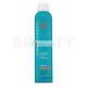 Moroccanoil Finish Luminous Hairspray Strong vyživujúci lak na vlasy 330 ml