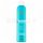 Moroccanoil Finish Luminous Hairspray Medium vyživujúci lak na vlasy pre strednú fixáciu 330 ml