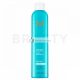 Moroccanoil Finish Luminous Hairspray Medium vyživujúci lak na vlasy pre strednú fixáciu 330 ml