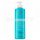 Moroccanoil Repair Moisture Repair Shampoo šampón pre suché a poškodené vlasy 500 ml