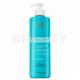 Moroccanoil Repair Moisture Repair Shampoo šampón pre suché a poškodené vlasy 500 ml