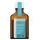 Moroccanoil Treatment Light olej pre jemné vlasy 25 ml