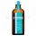 Moroccanoil Treatment Light olej pre jemné vlasy 100 ml