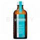 Moroccanoil Treatment Light olej pre jemné vlasy 100 ml