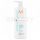 Moroccanoil Volume Extra Volume Conditioner kondicionér pre jemné vlasy bez objemu 1000 ml