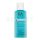 Moroccanoil Hydration Hydrating Shampoo šampón pre suché vlasy 70 ml