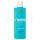 Moroccanoil Hydration Hydrating Shampoo šampón pre suché vlasy 250 ml