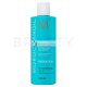 Moroccanoil Hydration Hydrating Shampoo šampón pre suché vlasy 250 ml
