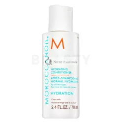   Moroccanoil Hydration Hydrating Conditioner kondicionér s hydratačným účinkom 70 ml