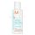 Moroccanoil Hydration Hydrating Conditioner kondicionér s hydratačným účinkom 70 ml