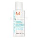 Moroccanoil Hydration Hydrating Conditioner kondicionér s hydratačným účinkom 70 ml
