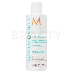   Moroccanoil Hydration Hydrating Conditioner kondicionér s hydratačným účinkom 250 ml