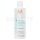Moroccanoil Hydration Hydrating Conditioner kondicionér s hydratačným účinkom 250 ml