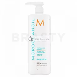   Moroccanoil Hydration Hydrating Conditioner kondicionér s hydratačným účinkom 1000 ml